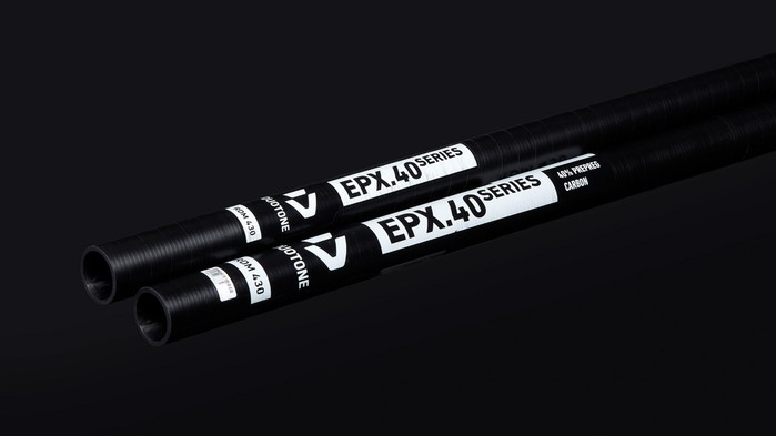 Duotone Windsurf Mast EPX.40 - EPX Range