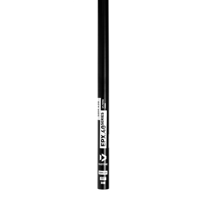 Duotone Windsurf Mast EPX.40 - EPX Range