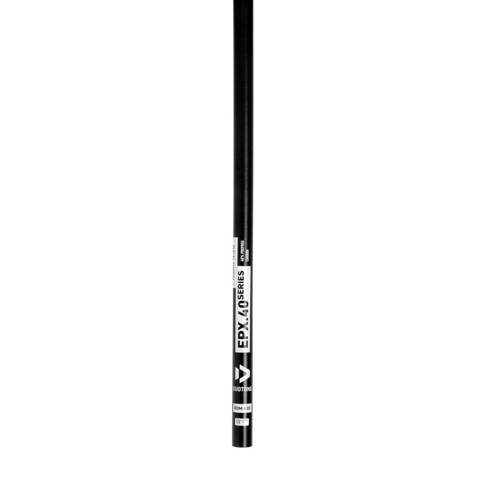 Duotone Windsurf Mast EPX.40 - EPX Range