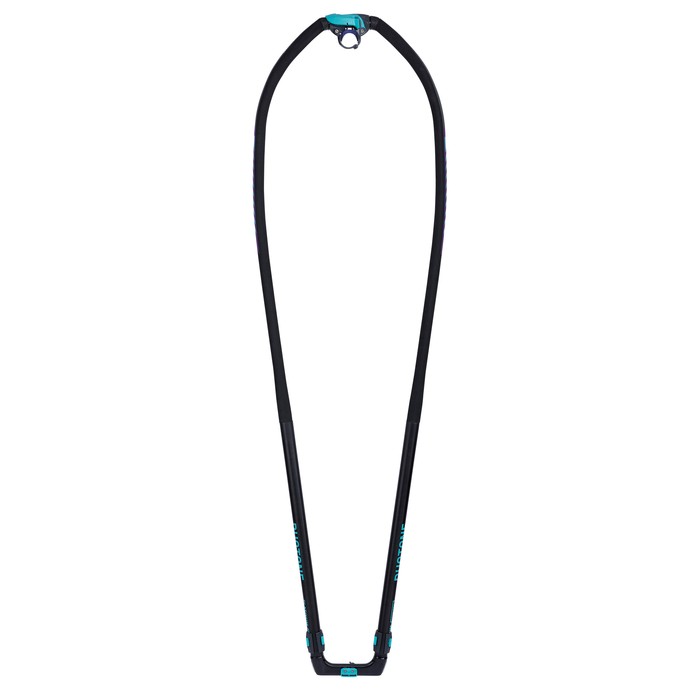 Duotone Windsurf Gabelbaum Platinum Series AERO 3.0 - Booms 2026