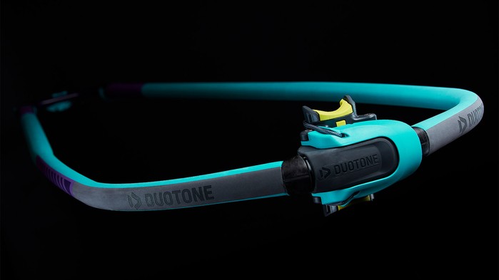 Duotone Windsurf Gabelbaum Platinum Series SLS