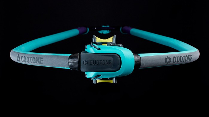 Duotone Windsurf Gabelbaum Platinum Series SLS
