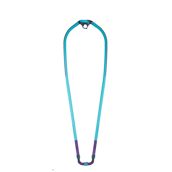 Duotone Windsurf Gabelbaum Platinum Series SLS