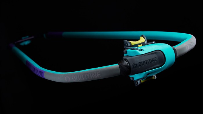 Duotone Windsurf Gabelbaum Platinum Series SLS