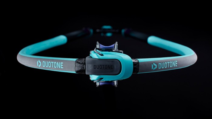 Duotone Windsurf Gabelbaum Platinum Series SLS