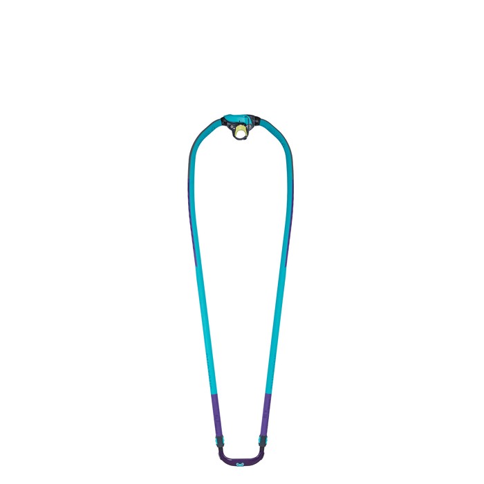 Duotone Windsurf Gabelbaum Platinum Series SLS