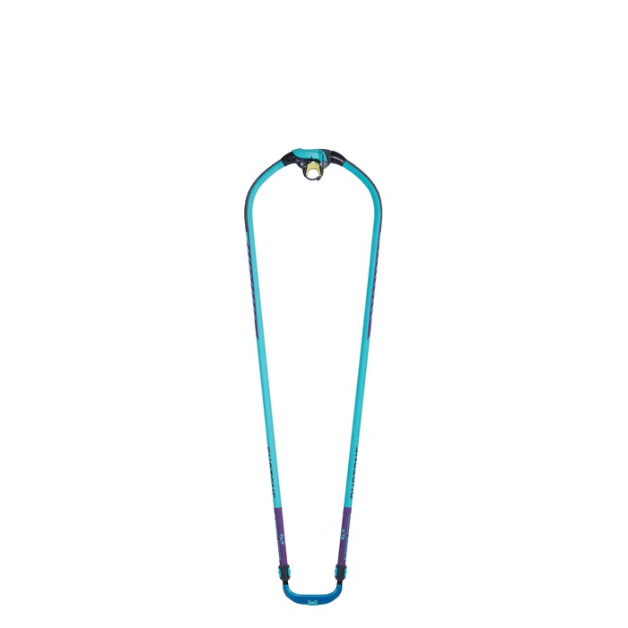 Duotone Windsurf Gabelbaum Platinum Series SLS