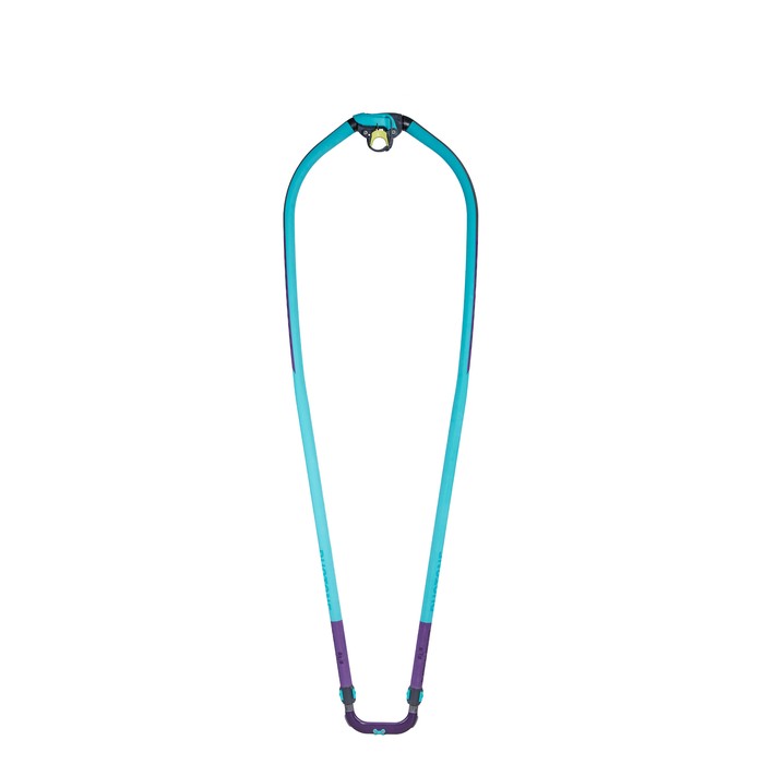Duotone Windsurf Gabelbaum Platinum Series SLS