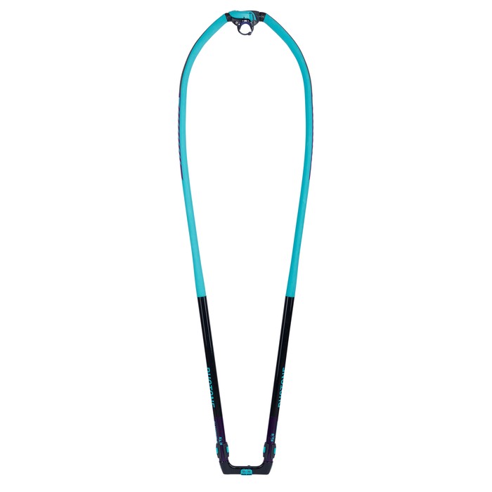 Duotone Windsurf Gabelbaum Platinum Series SLS