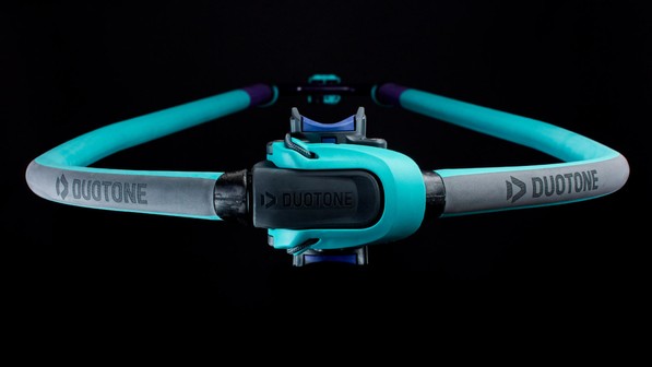 Duotone Windsurf Gabelbaum Platinum Series SLS