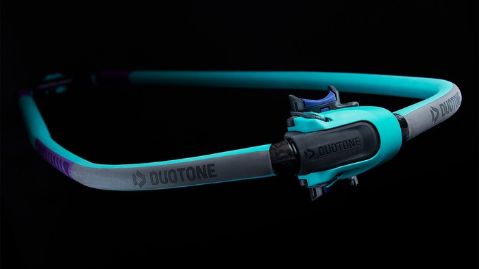 Duotone Windsurf Gabelbaum Platinum Series SLS
