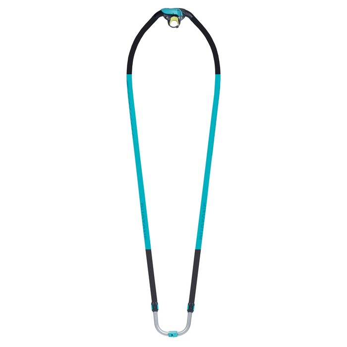 Duotone Windsurf Gabelbaum Black Series 2025
