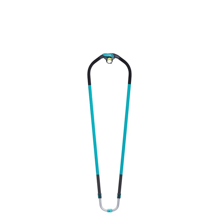 Duotone Windsurf Gabelbaum Black Series 2025