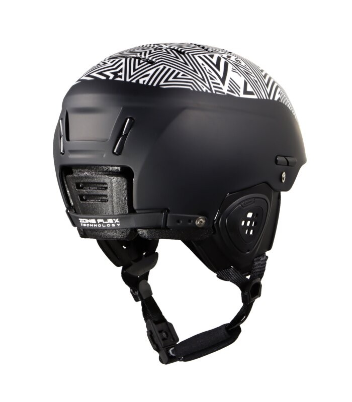 WIP Wassersport Helm WIFLEX PRO 2.0