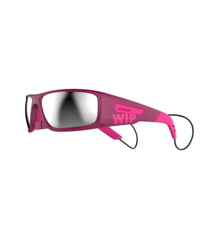 WIP Sonnenbrille GUST EVO POLARIZED