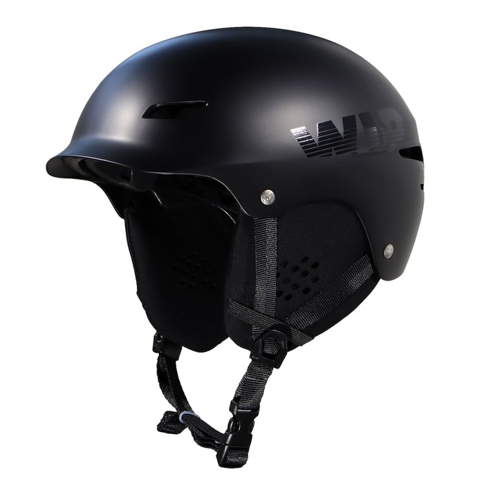 WIP Wassersport Helm WIPPER 2.0