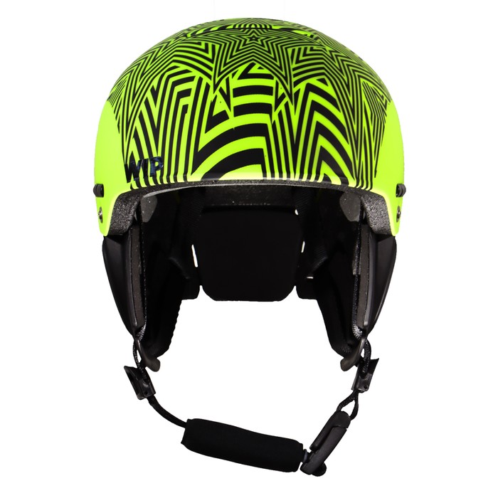WIP Wassersport Helm WIFLEX PRO 2.0