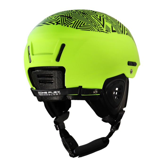 WIP Wassersport Helm WIFLEX PRO 2.0