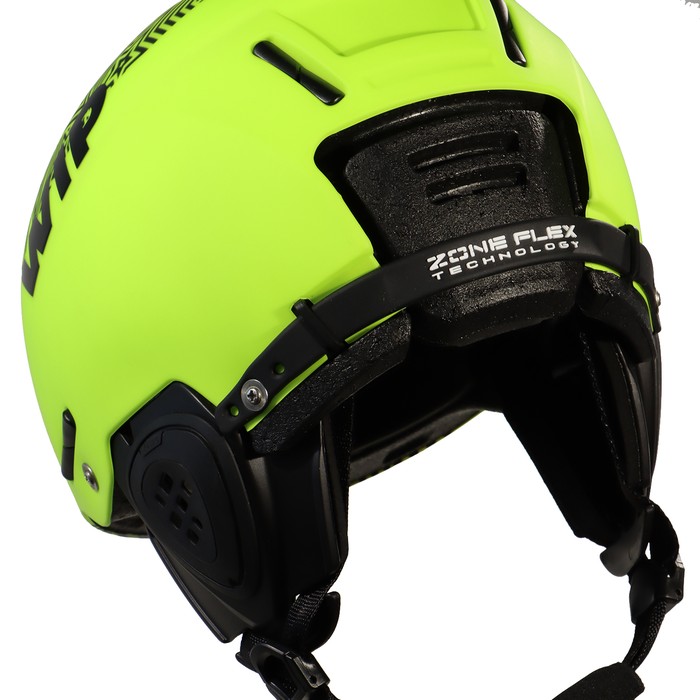 WIP Wassersport Helm WIFLEX PRO 2.0
