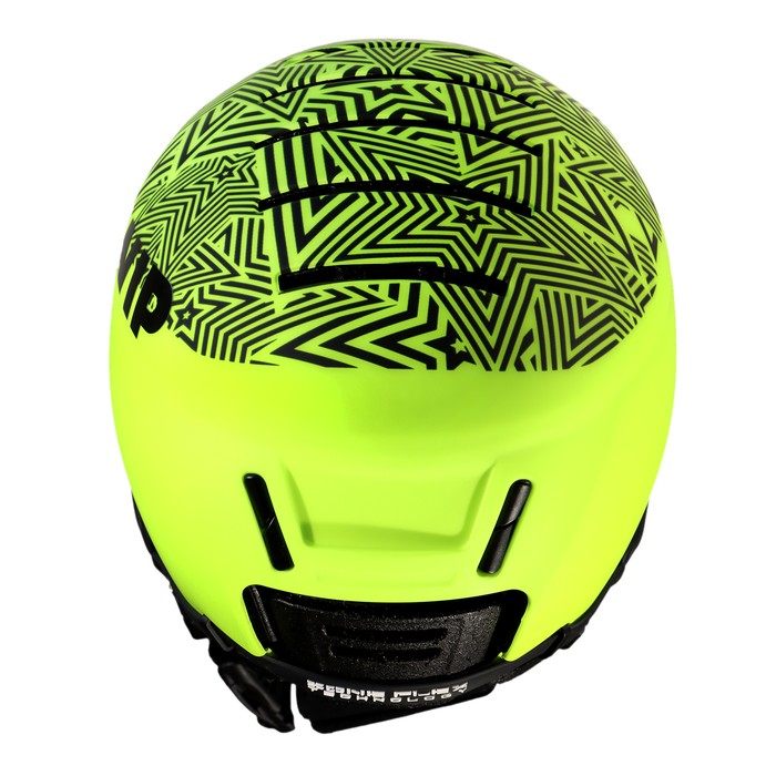 WIP Wassersport Helm WIFLEX PRO 2.0
