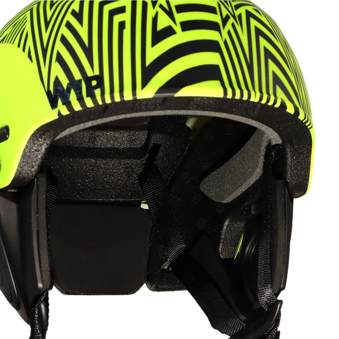 WIP Wassersport Helm WIFLEX PRO 2.0