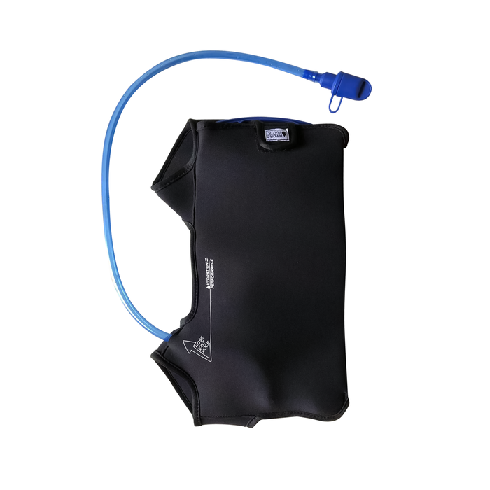 WIP HYDRATION BAG 1.5 L