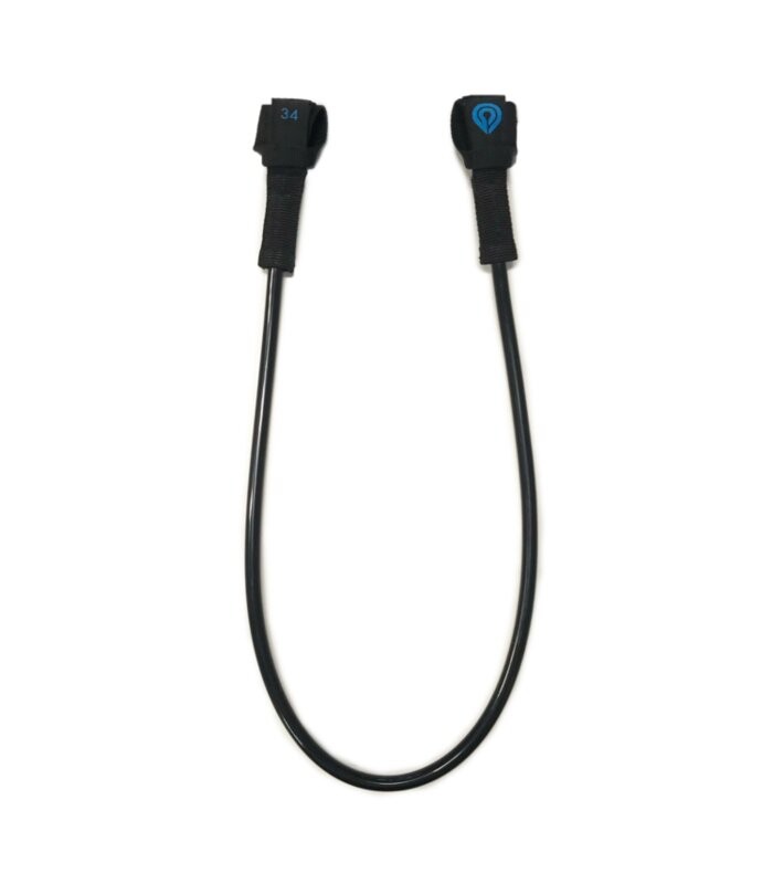 Goya Windsurf Harness Line Standard