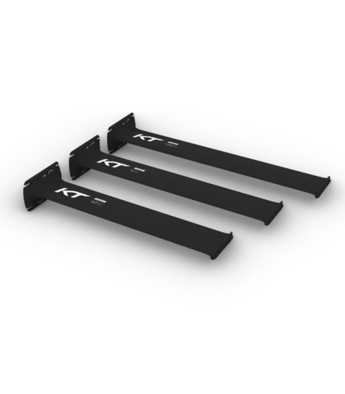 KT - Mast Carbon