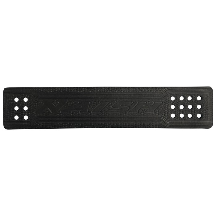Naish Aero-lightweight Footstrap & Hardware
