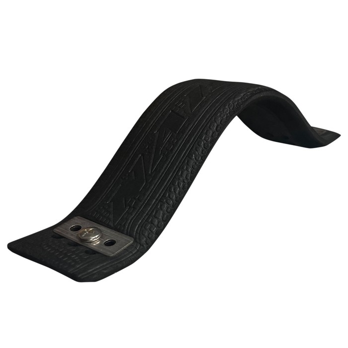 Naish Aero-lightweight Footstrap & Hardware