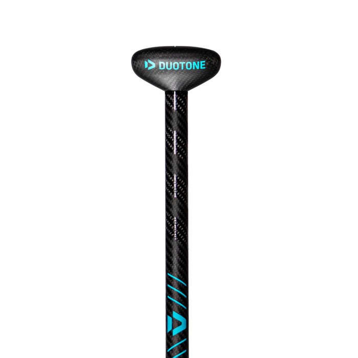 Duotone - Paddle Foil-X - Paddles 2026