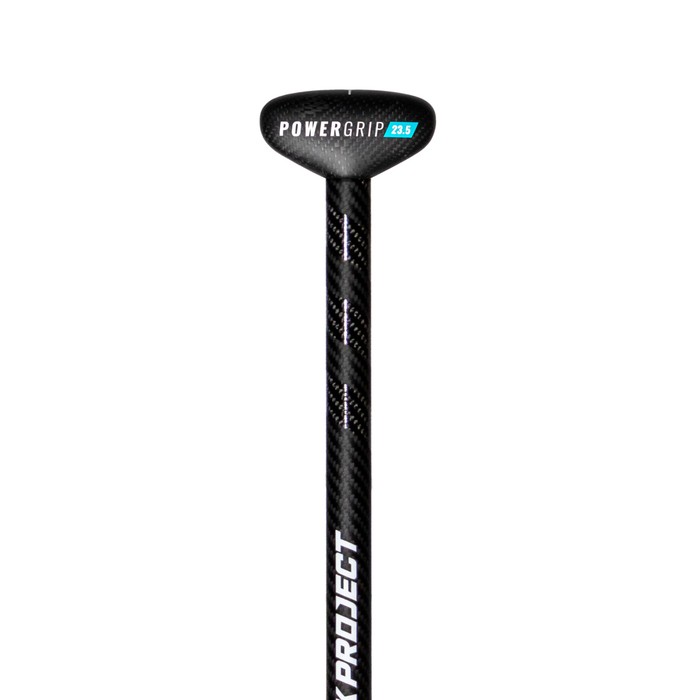 Duotone - Paddle Foil-X - Paddles 2026
