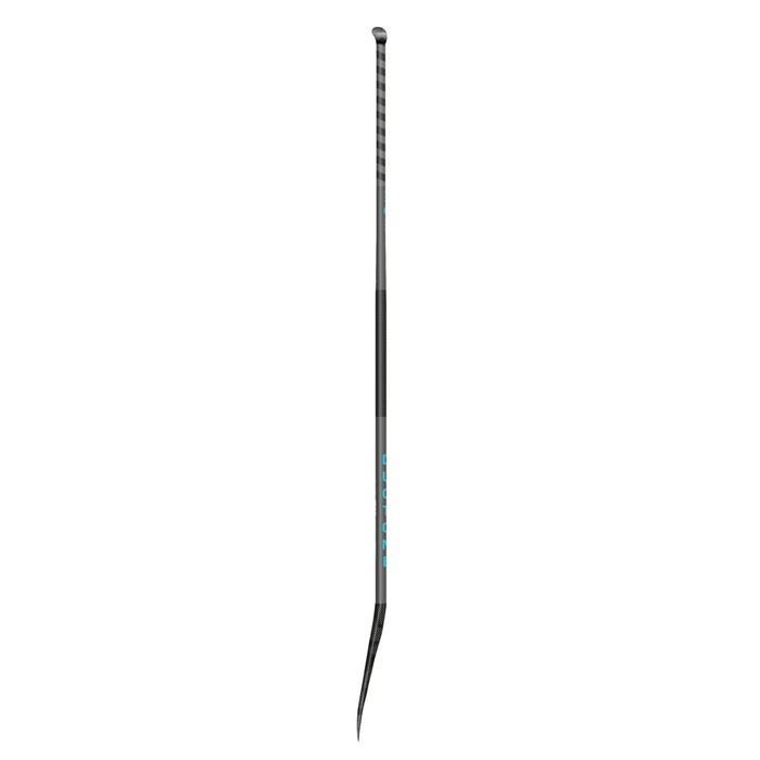 Duotone - Paddle Foil-X - Paddles 2026