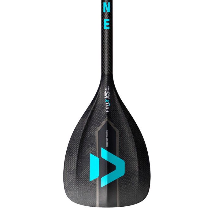 Duotone - Paddle Foil-X - Paddles 2026