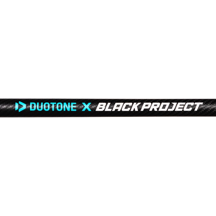 Duotone - Paddle Foil-X - Paddles 2026