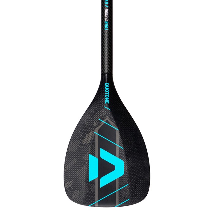 Duotone - Paddle Foil-X - Paddles 2026