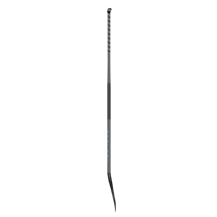 Duotone - Paddle Foil-X - Paddles 2026