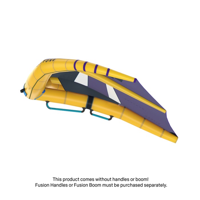 Duotone Foil Wing Ventis FS D/LAB 2026