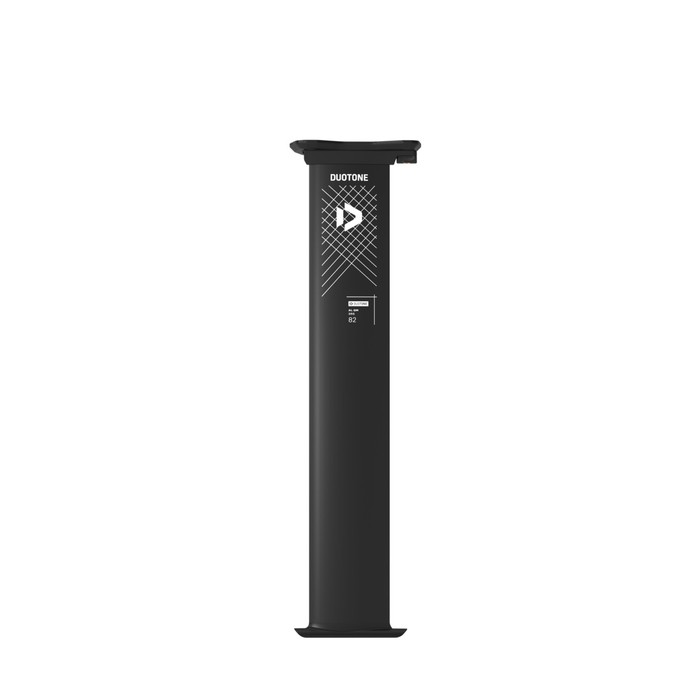 Duotone Foil Mast AL 3BS QM (Mono) - Foilparts 2026