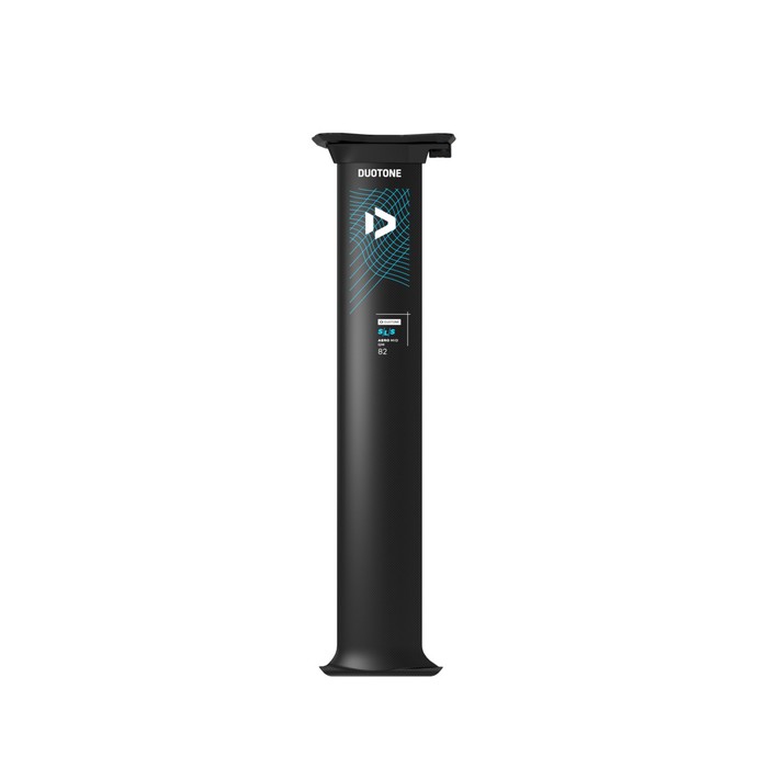 Duotone - Mast Aero Mid QM SLS - Foilparts 2025