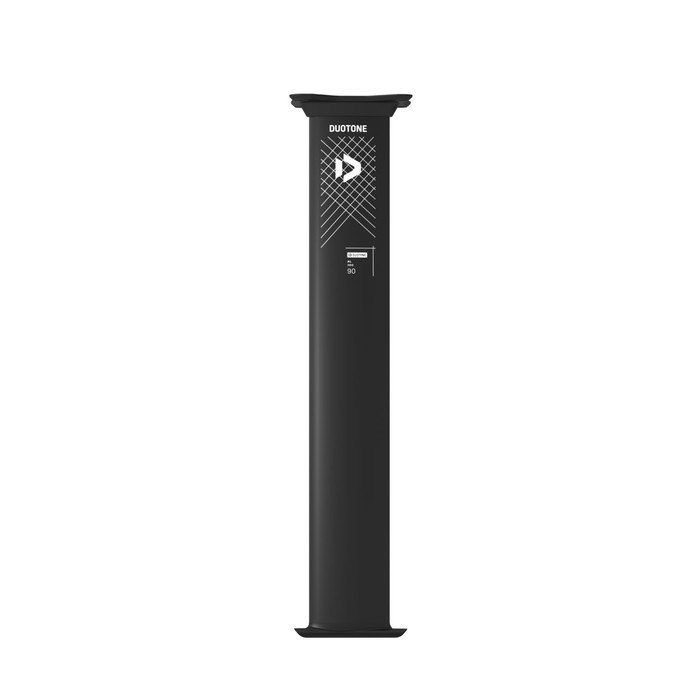 Duotone Foil Mast Aero 3BS - Foilparts 2025