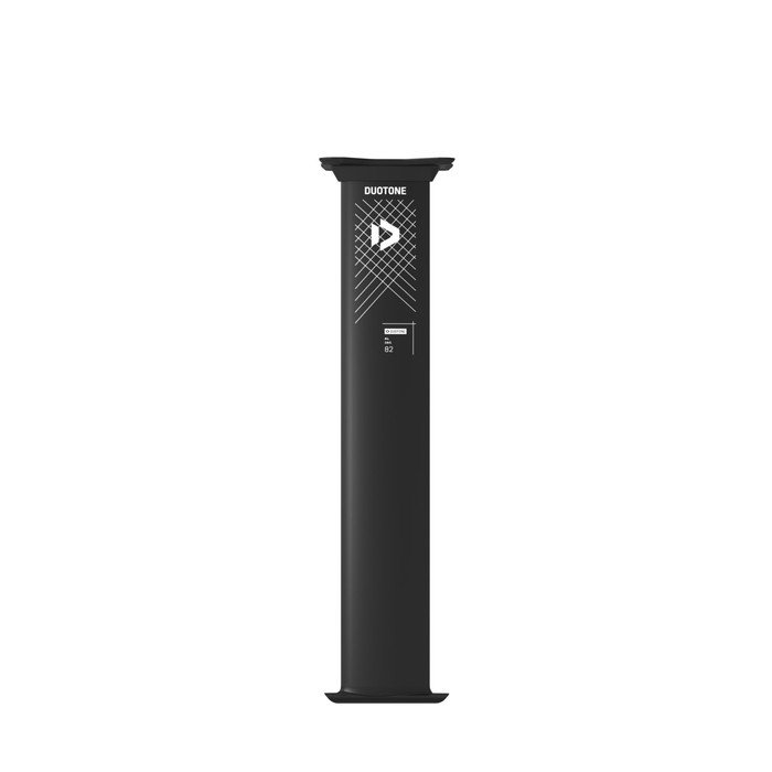 Duotone Foil Mast Aero 3BS - Foilparts 2025