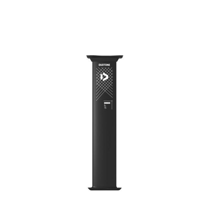 Duotone Foil Mast Aero 3BS - Foilparts 2025