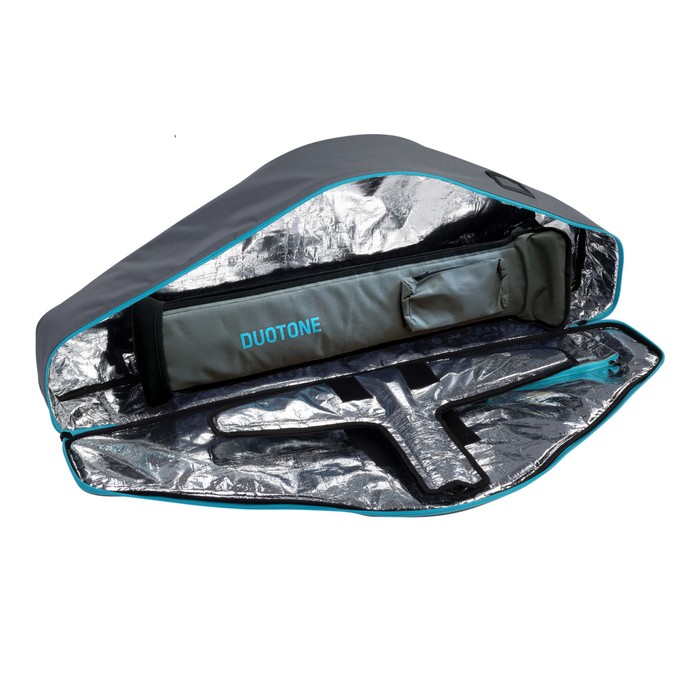 Duotone - Foil Bag - Accessories 2025