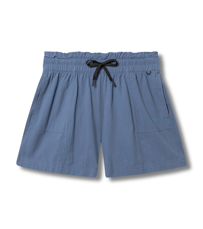 Duotone - Shorts True women - Clothing 2025