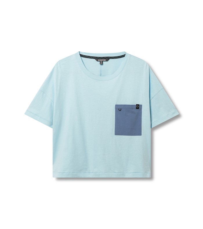 Duotone - T-Shirt True women - Clothing 2025