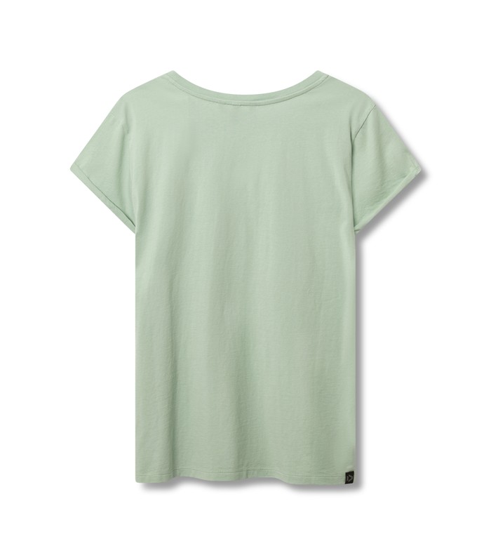Duotone - Tee True SS women - Clothing 2025