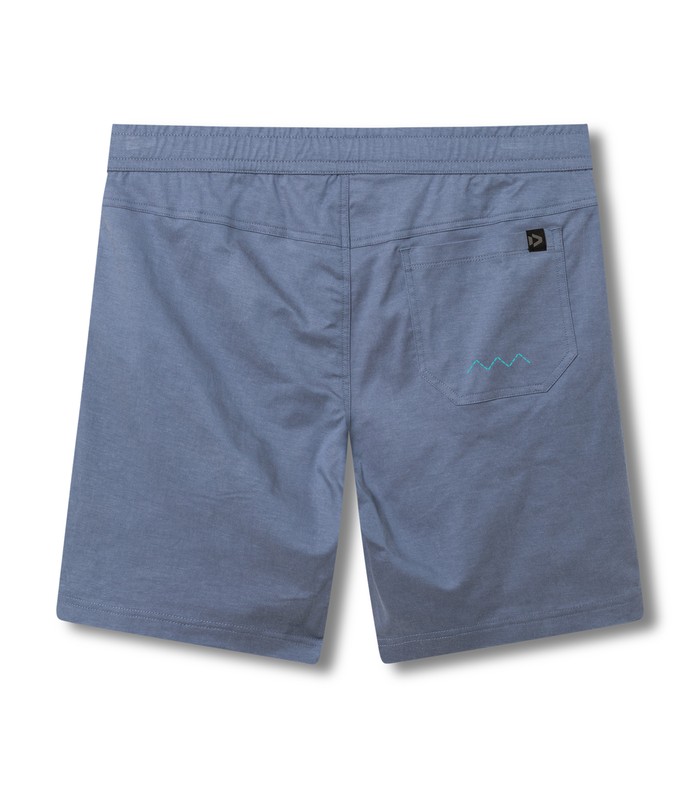 Duotone - Shorts True men - Clothing 2025