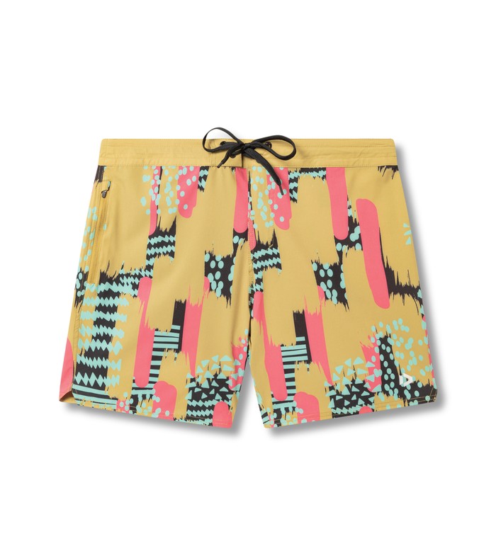 Duotone - Boardshorts DT Originals 17inch men - Clothing 2025