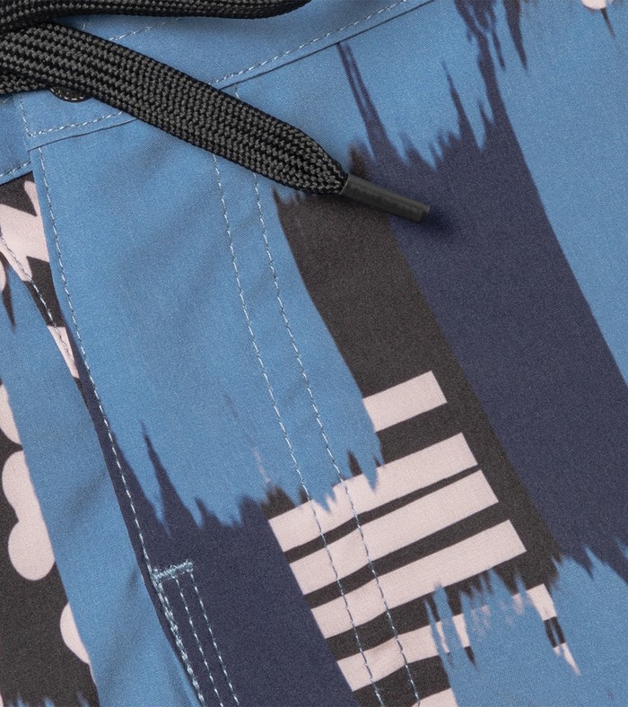 Duotone - Boardshorts DT Originals 17inch men - Clothing 2025